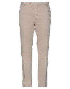 Повседневные брюки Hackett