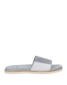 Сандалии Brunello Cucinelli
