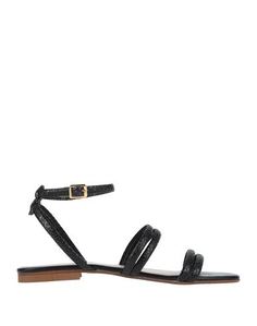 Сандалии CafÈnoir