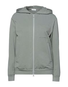 Толстовка Brunello Cucinelli