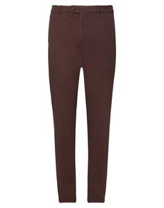 Повседневные брюки Brunello Cucinelli