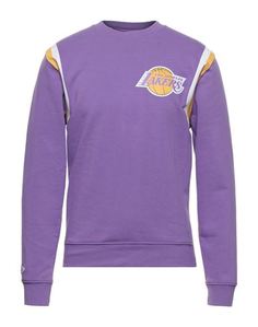 Толстовка Mitchell & Ness
