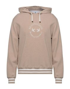 Толстовка Brunello Cucinelli