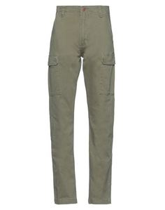 Повседневные брюки Wrangler