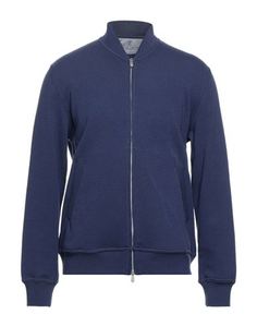 Толстовка Brunello Cucinelli