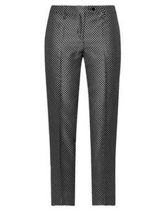 Повседневные брюки Etro
