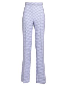 Повседневные брюки Elisabetta Franchi