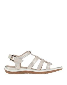 Сандалии Geox