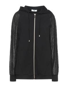 Толстовка Twinset