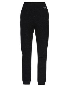 Повседневные брюки Rag & Bone