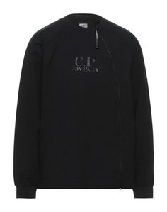Толстовка C.P. Company