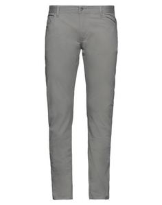 Повседневные брюки Armani Exchange