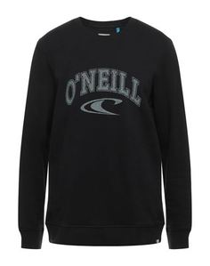 Толстовка O`Neill