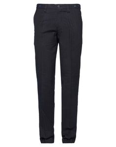 Повседневные брюки Scotch & Soda