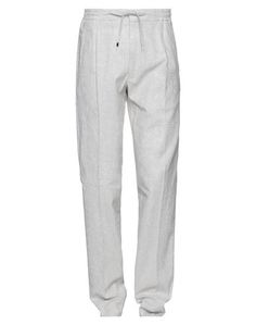 Повседневные брюки Lardini