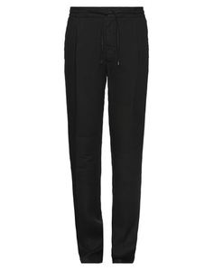 Повседневные брюки Lardini