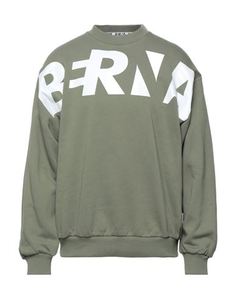 Толстовка Berna