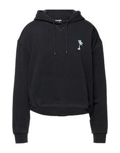 Толстовка Wrangler