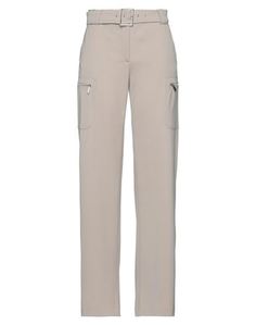 Повседневные брюки MAX Mara