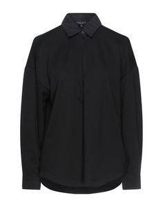Толстовка Rag & Bone