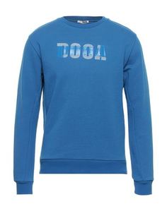 Толстовка Dooa