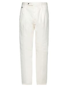 Повседневные брюки Lardini