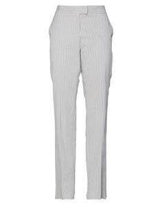 Повседневные брюки Etro