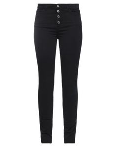 Повседневные брюки Guess