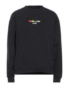 Толстовка Wrangler