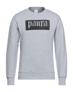 Толстовка Paura