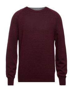 Свитер Brunello Cucinelli