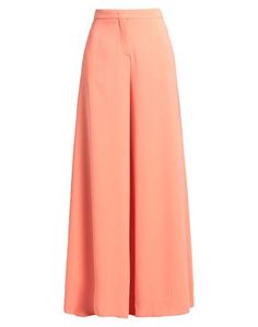 Повседневные брюки Emilio Pucci