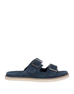 Сандалии Brunello Cucinelli