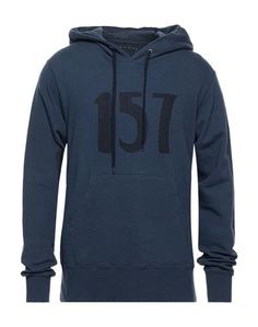Толстовка Visvim