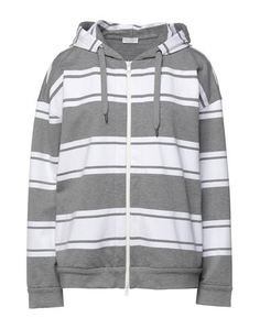 Толстовка Brunello Cucinelli