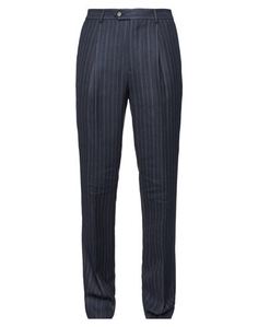 Повседневные брюки Brunello Cucinelli