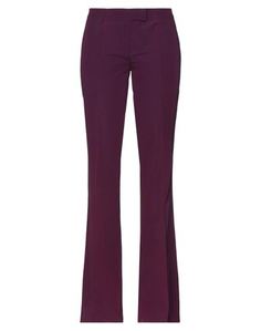 Повседневные брюки Etro