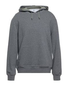 Толстовка Brunello Cucinelli
