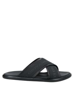 Сандалии Giovanni Conti