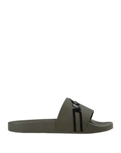 Сандалии Michael Kors Mens
