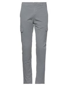 Повседневные брюки Dondup