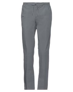 Повседневные брюки Manuel Ritz