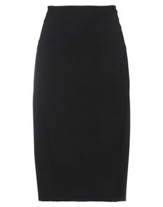 Юбка миди Seventy Sergio Tegon