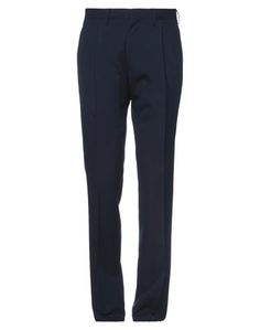 Повседневные брюки Lardini