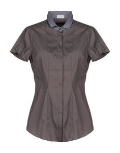 Pубашка Brunello Cucinelli
