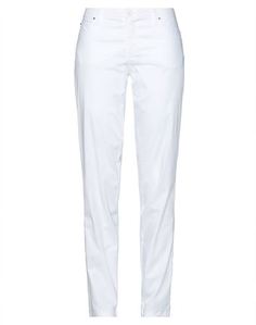 Повседневные брюки Armani Jeans