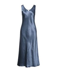 Платье миди MAX Mara