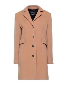 Пальто Boutique Moschino