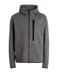 Толстовка Nike