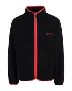 Толстовка Adidas Originals